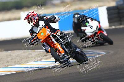 media/Sep-20-2025-TrackDaz (Sat) [[27f0cde673]]/C Group/1240pm (Turn 1)/